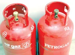 Hiện tượng báo động ảnh 2